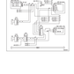 Manual de Taller Bulldozer Komatsu D61EXi-24, D61PXi-24  S.N B60001 y arriba