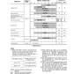 Manual de Taller Bulldozer Komatsu D65A-8, D65E-8, D65P-8  S.N 45001