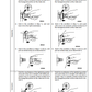 Manual de Taller Bulldozer Komatsu D65E-12, D65P-12, D65EX-12, D65PX-12 S.N 60001