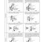 Manual de Taller Bulldozer Komatsu D65EX-12, D65PX-12 SN 65209-UP