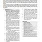 Manual de Taller Bulldozer Komatsu D65EX-15EO, D65PX-15EO, D65WX-15EO Bulldozer S.N 69001-UP
