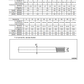 Manual de Taller Bulldozer Komatsu D65EX-15, D65PX-15, D65WX-15  S.N 67001