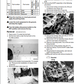 Manual de Taller Bulldozer Komatsu D65EX-17, D65PX-17, D65WX-17   S.N 1001-UP