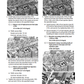 Manual de Taller Bulldozer Komatsu D65EX-17, D65PX-17, D65WX-17   S.N 1001-UP