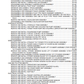 Manual de Taller Bulldozer Komatsu D65EXi-18, D65PXi-18   S.N 90023-UP