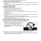 Manual de Taller Bulldozer Komatsu D65EXi-18, D65PXi-18   S.N 90023-UP