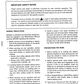 Manual de Taller Topadora Komatsu D85A-21, D85E-21, D85P-21