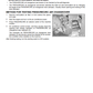 Manual de Taller Bulldozer Komatsu D85EX-18, D85PX-18  S.N 22001-UP