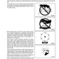 Manual de Taller Bulldozer Komatsu D85EXi-18, D85PXi-18  S.N 22083-UP