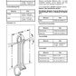 Manual de Taller Camión Articulado Hitachi AH250D, AH300D
