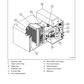 Manual de Taller Camión Articulado Hitachi AH350D, AH400D