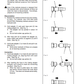 Manual de Taller Camión Japones Komatsu HM300-1