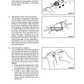 Manual de Taller Camión Japones Komatsu HM300-2  S.N 2001-UP