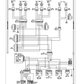 Manual de Taller Camión Japones Komatsu HM300-3  S.N 3001-UP