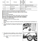 Manual de Taller Camión Japones Komatsu HM300-5   S.N 10001-UP