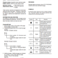Manual de Taller Camión Japones Komatsu HM350-1  S.N 1001-UP