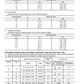 Manual de Taller Camión Japones Komatsu HM350-1  S.N 1001-UP