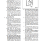 Manual de Taller Camión Japones Komatsu HM350-2  S.N 2001-UP