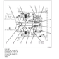 Manual de Taller Camión Japones Komatsu HM400-1  S.N 1001-UP