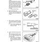 Manual de Taller Camión Japones Komatsu HM400-2  S.N 2001-UP