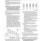 Manual de Taller Camión Japones Komatsu HM400-3  S.N 3001-UP