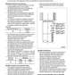 Manual de Taller Camión Japones Komatsu HM400-3  S.N 3001-UP