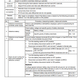 Manual de Taller Camión Japones Komatsu HM400-5  S.N 10001-UP