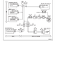 Manual de Taller Camión Japones Komatsu HM400-5  S.N 10001-UP
