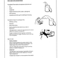 Manual de Taller Camión Komkatsu HA250, HA270