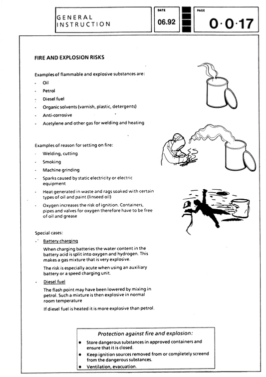 Manual de Taller Camión Komkatsu HA250, HA270