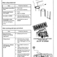 Manual de Taller Camión Komkatsu HA250, HA270