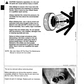 Manual de Taller Cargador Hitachi LX100-2, LX120-2, LX150-2