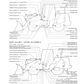 Manual de Taller Cargador Hitachi LX110-7, LX130-7, LX160-7, LX190-7, LX230-7