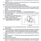 Manual de Taller Cargador Hitachi LX300-7, LX450-7
