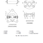 Manual de Taller Cargador Hitachi LX300-7, LX450-7