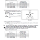 Manual de Taller Cargador Hitachi LX300-7, LX450-7