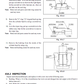 Manual de Taller Cargador Hitachi LX70-7, LX80-7
