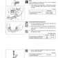 Manual de Taller Cargador Hitachi LX70-7, LX80-7