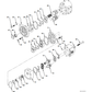 Manual de Taller Cargador Hitachi ZW100G ZW120G
