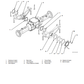 Manual de Taller Cargador Hitachi ZW100G ZW120G