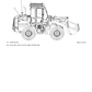 Manual de Taller Cargador Hitachi ZW120-5B