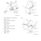 Manual de Taller Cargador Hitachi ZW120-5B