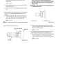 Manual de Taller Cargador Hitachi ZW140-5B ZW140PL-5B