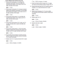 Manual de Taller Cargador Hitachi ZW140-5B ZW140PL-5B