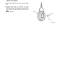 Manual de Taller Cargador Hitachi ZW140 ZW150