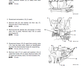 Manual de Taller Cargador Hitachi ZW140 ZW150