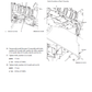 Manual de Taller Cargador Hitachi ZW180-6 ZW180PL-6