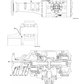 Manual de Taller Cargador Hitachi ZW220 ZW250