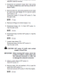 Manual de Taller Cargador Hitachi ZW 30-40-50