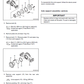 Manual de Taller Cargador Hitachi ZW370-G